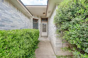 2104 Mimosa Trail, Round Rock, TX 78664 - Photo 4