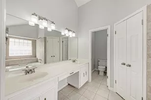 2104 Mimosa Trail, Round Rock, TX 78664 - Photo 20