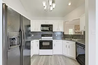 2104 Mimosa Trail, Round Rock, TX 78664 - Photo 14