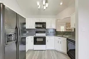 2104 Mimosa Trail, Round Rock, TX 78664 - Photo 14