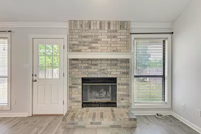 2104 Mimosa Trail, Round Rock, TX 78664 - Photo 10