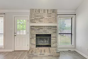 2104 Mimosa Trail, Round Rock, TX 78664 - Photo 10