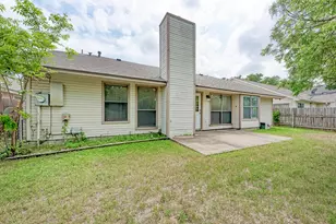 2104 Mimosa Trail, Round Rock, TX 78664 - Photo 36