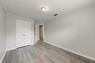 2104 Mimosa Trail, Round Rock, TX 78664 - Photo 28