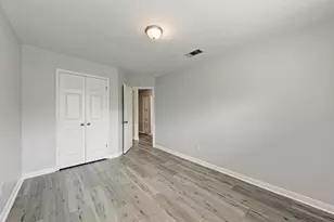 2104 Mimosa Trail, Round Rock, TX 78664 - Photo 28