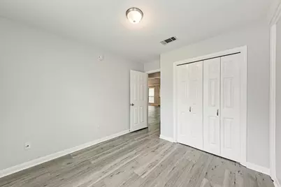 2104 Mimosa Trail, Round Rock, TX 78664 - Photo 24