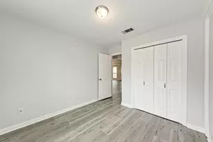 2104 Mimosa Trail, Round Rock, TX 78664 - Photo 24