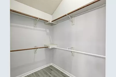 2104 Mimosa Trail, Round Rock, TX 78664 - Photo 22