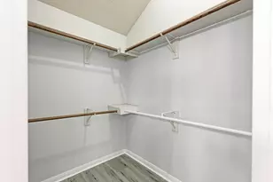 2104 Mimosa Trail, Round Rock, TX 78664 - Photo 22