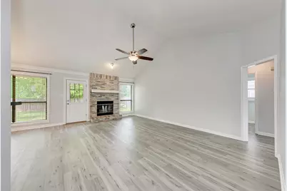 2104 Mimosa Trail, Round Rock, TX 78664 - Photo 6