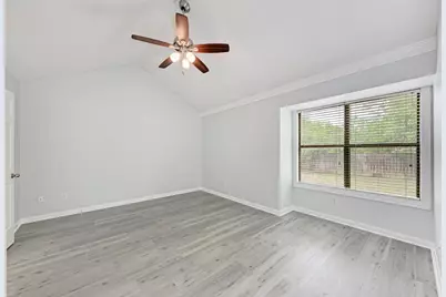 2104 Mimosa Trail, Round Rock, TX 78664 - Photo 18