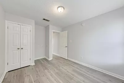 2104 Mimosa Trail, Round Rock, TX 78664 - Photo 30