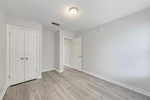 2104 Mimosa Trail, Round Rock, TX 78664 - Photo 30