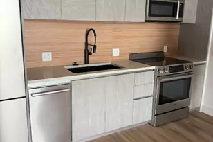 4315 S Congress Ave, Austin, TX 78745 - Photo 14