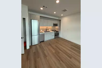 4315 S Congress Avenue #316, Austin, TX 78745 - Photo 2