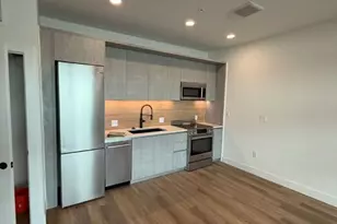 4315 S Congress Ave, Austin, TX 78745 - Photo 2