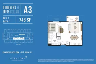 4315 S Congress Ave, Austin, TX 78745 - Photo 18