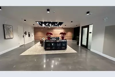 4315 S Congress Avenue #316, Austin, TX 78745 - Photo 16