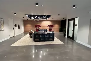 4315 S Congress Ave, Austin, TX 78745 - Photo 16