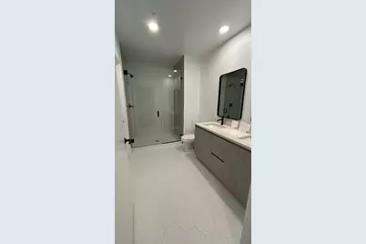 4315 S Congress Avenue #316, Austin, TX 78745 - Photo 6