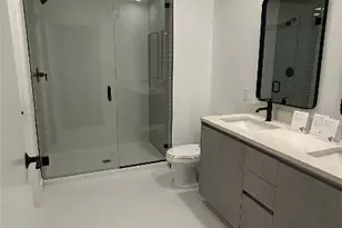 4315 S Congress Ave, Austin, TX 78745 - Photo 6