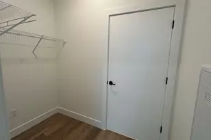 4315 S Congress Ave, Austin, TX 78745 - Photo 8