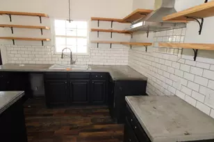 536 E Third St, Hico, TX 76457 - Photo 8