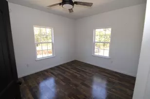 536 E Third St, Hico, TX 76457 - Photo 14