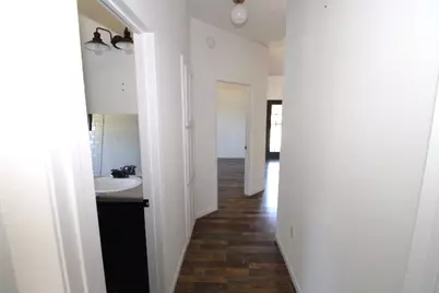 536 E Third Street, Hico, TX 76457 - Photo 20