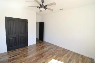 536 E Third Street, Hico, TX 76457 - Photo 22