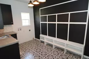 536 E Third St, Hico, TX 76457 - Photo 12