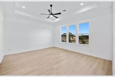 3213 Lookout Mountain Road, Georgetown, TX 78628 - Photo 12