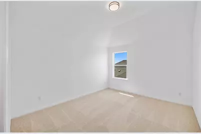 3213 Lookout Mountain Road, Georgetown, TX 78628 - Photo 24