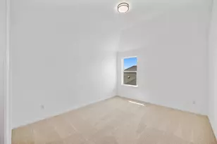 3213 Lookout Mountain Rd, Georgetown, TX 78628 - Photo 24