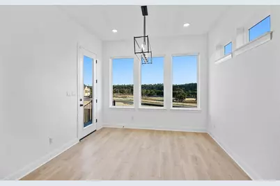 3213 Lookout Mountain Road, Georgetown, TX 78628 - Photo 10