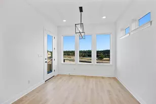 3213 Lookout Mountain Rd, Georgetown, TX 78628 - Photo 10