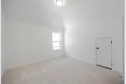 3213 Lookout Mountain Road, Georgetown, TX 78628 - Photo 18