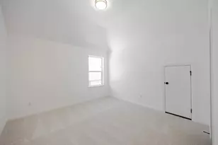 3213 Lookout Mountain Rd, Georgetown, TX 78628 - Photo 18