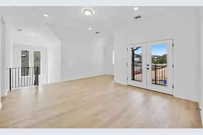 3213 Lookout Mountain Road, Georgetown, TX 78628 - Photo 16