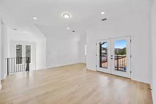 3213 Lookout Mountain Rd, Georgetown, TX 78628 - Photo 16