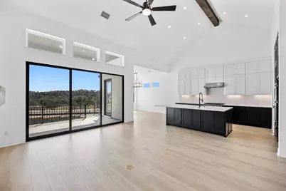 3213 Lookout Mountain Road, Georgetown, TX 78628 - Photo 4