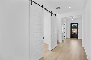 3213 Lookout Mountain Rd, Georgetown, TX 78628 - Photo 2