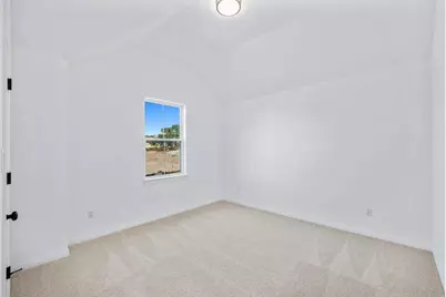 3213 Lookout Mountain Road, Georgetown, TX 78628 - Photo 22