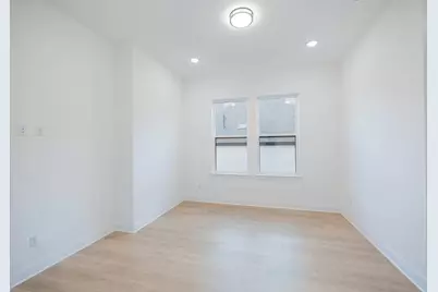 3213 Lookout Mountain Road, Georgetown, TX 78628 - Photo 20