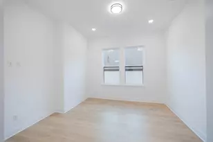 3213 Lookout Mountain Rd, Georgetown, TX 78628 - Photo 20