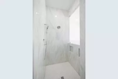 3213 Lookout Mountain Road, Georgetown, TX 78628 - Photo 14