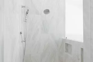 3213 Lookout Mountain Rd, Georgetown, TX 78628 - Photo 14