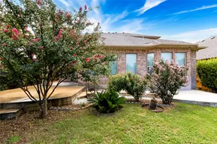 345 Fort Cobb Way, Georgetown, TX 78628 - Photo 34