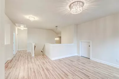 345 Fort Cobb Way, Georgetown, TX 78628 - Photo 26