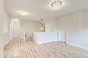 345 Fort Cobb Way, Georgetown, TX 78628 - Photo 26